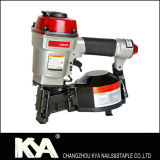 Crn45 Pneumatic Roofing Coil Nailer