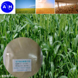 Trace Element Amino Acid Chelate for Spraying Fertilizer