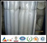 18X16mesh 120G/M2 Fiberglass Window Screening