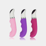 Adult Sex Toy, Adult Toy Store, Silicone Sex Adult Sex Product for Women