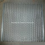 Oil Vibrating Screen Mesh Hot Sale! ! !