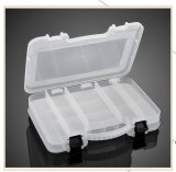 Fishing Baits Storage Boxes (H308-A)