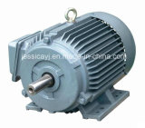 CE 0.55-200kw Three Phase AC Motor