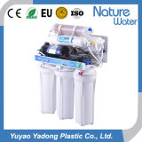 Residential 6 Stage RO Water Purifier System