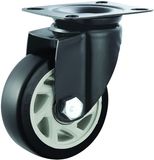 Wheels