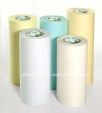 Hot Sale Silicone Release Paper Ss03