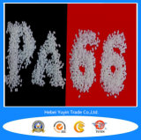 China Factory Supply PA6 Plastic Resin with Moderate Prices!