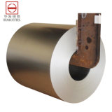 Hot Dipped Galvalume Steel for Roofing Tile Sheet Building