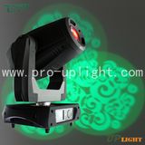 330W Viper Gobo 15r Moving Head Light with Cmy