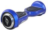 Latest Two Wheel Self Balance Car Electronic Balancing Scooter