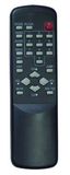 TV Remote Control, Single Fuction
