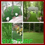 Sys-Turf Artificial Grass for Different Playground