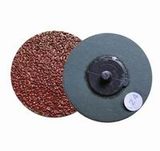 Mini Flap Disc