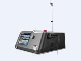 1470nm Hemorrhoids Medical Laser Equipment