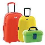 PP Luggage Set (BL301)