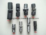 Cardan Joint for Printing Machine