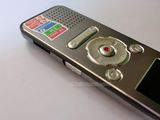 Voice Recorder (ID-1068) 