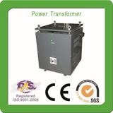 200 220 240 380 400 600V Power Distribution Transformer Three Phase 20kVA