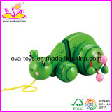 Wooden Pull Toy (W05B019)