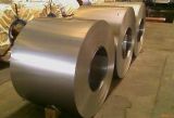 Deep-Drawing Cold-Rolled Steel (ST14/ST15/DC04/DC05/SPCE)