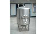 Wine Tank /Storage Tank