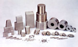 Superpower Magnetic SmCo Magnets (Uni-SmCo-003)