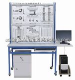 Programmable Controller Training Sets (XK-PLCSX)