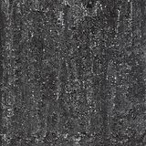 Double Loading Series Polished Porcelain Floor Tiles (J36710-J38710)