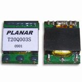 Planar Transformer