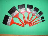 Paint Brush  (620)