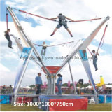 Competitive Prices Trampoline Safety (XYY10-N1501)