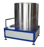 Flour Mixer for Pasta and Spaghetti Equipment