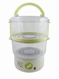 Food Steamer (KL-809B)