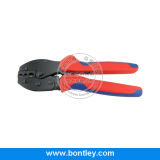 LY-03C Crimping Tools for Insulated Terminals and Butt Connectors 0.5-6.0mm2