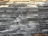 Odorless Reclaimed Rubber (PAHs, RoHS)