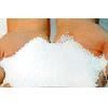 Expandable Polystyrene