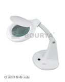 LED Magnifier Lamps (8093LED)