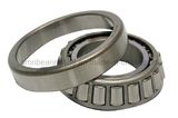 USA Ubc NSK Koyo Zkl Tapered Roller Bearing