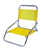 Outdoor Furniture (JLCYC051A)