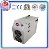 Automatic Battery Charger