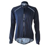 Men's Cycling Wind-Stop Jacket (BMMTB-SS13-JK11-1)