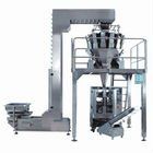 Food Packaging Machinery (JW-B1)