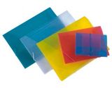 PP Board Folder