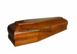 Coffin Accessories (JS-IT037)