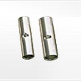 Connectors