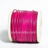 Electrical Wire IEC 60227