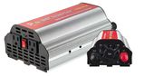 Power Inverter (KE-1000A)