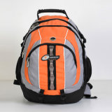 Backpack (YJ297)