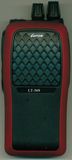 Professional Radio Lt-369 Two Way Radio