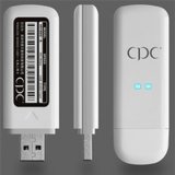 CPC EVDO USB Modem (V818DO. A)